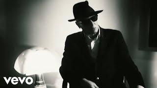 Alain Bashung - Immortels