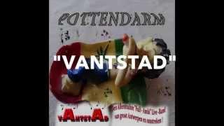 vantstad pottendarm  15 april 2014 itunes