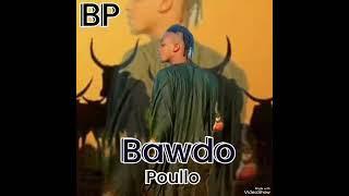 Bawdo poullo