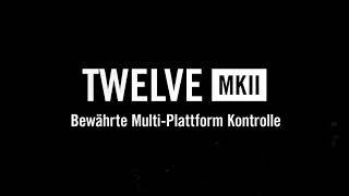 Official Rane Twelve MK2