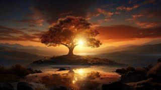 Take Your Time: Beautiful Ambient Music , Background Music, Orchestral Music Mix