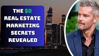 That 90% of the companies are missing out on this $0 real estate marketing opportunity