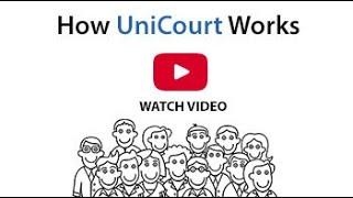 Unicourt - Easy Access to Federal and State Court Records