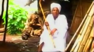 Zumbara - Ethiopian Music