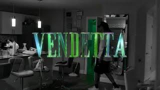 Babyleee - Vendetta Official Music Video