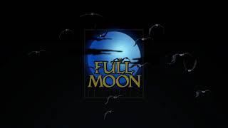 Full Moon Features (Corona Zombies)