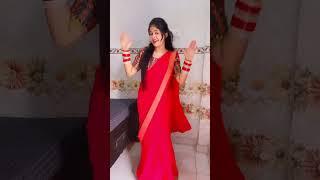 #viralreels #shorts #trendingshorts #viralvideos @swati choudhary 7048