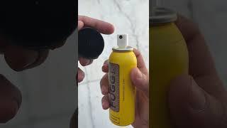 Fogg Dynamic Body Spray Review Best Under 200  #fogg #dynamic