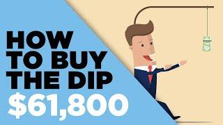 How To Value a Dividend Company | Joseph Carlson Ep. 50