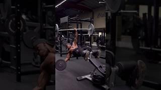 Core Workout - Darien Johnson #core #abs #workout #motivation #shortviral