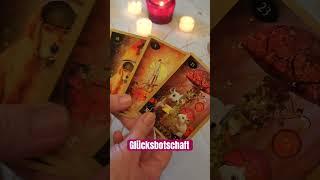 ️#dualseele #dualseele #liebesorakel #tarotreading #orakel #kartenlegen #shortvideo