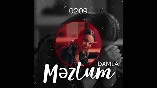 Damla-Məzlum