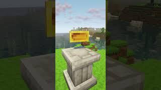 Minecraft In A Hurry - Sage Bundle Quick Setup