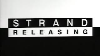 Strand Releasing (2008)