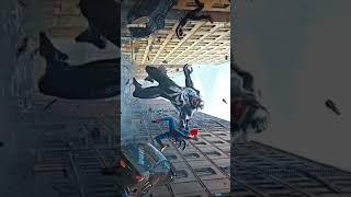 spaider man new movie coming soon 4k video editing #NiTin editor