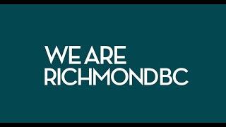 WeAreRichmondBC