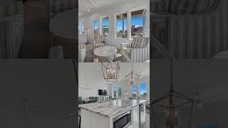 U N W I N D | Serenity at Laguna Key - Beach, Pool, Golf Cart and Tennis!