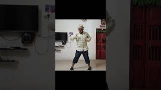 Michael Jackson and Amarnath s g dance mix in Dangerous song #michaeljackson