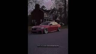 Beamer Static #automobile #fypシ #edit #caraddicts #static #bmw #bmwaddict