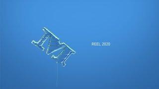 MiNSK - Reel 2020