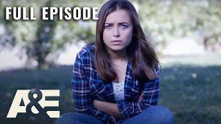 Wife Engineers Shocking Murder Plot to Kill Husband (S3, E2) | Killer Kids | Full Episode