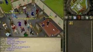 ED THE LEGEND