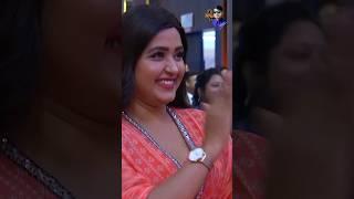 Jeans chhor ke pehna salwar || Bhojpuri song #bhojpuri #bhojpurisong #bhojpurimusic #viralsong