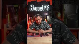 Зачем ставить новый windows в 2025?