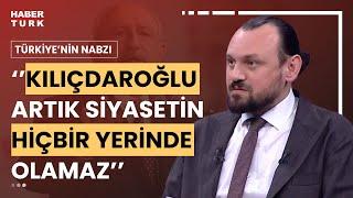 CHP seçmeninde Kılıçdaroğlu beklentisi var mı? Can Özçelik açıkladı