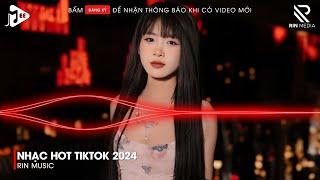 Vạn Sự Tuỳ Duyên Remix - Phía Xa Vời Có Anh Đang Chờ Remix | Nhạc Remix TikTok Triệu View 2024