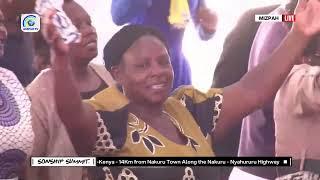 LIVE: Day 1 Session 3 of The Annual Sonship Summit 2025 | Tuesday, 24.06.2025