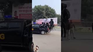 #army #police #policeofficer #indianarmy #pakarmy #love #skating #attitude #specialforces #dance