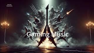 Gaming Music - No Copyright Music