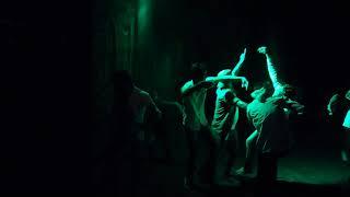 Meena boy dance,,️️ jhalatala ,,,,...