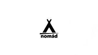 Nomád - NOMADSIGNAL