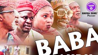 GADARA Full Hausa Film Comedy Movies By Hausa Zone tv 2024