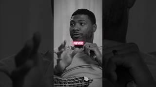 Marcus Smart’s Heartfelt Moment – Taking the Weight for His Family  | ​⁠@RunYourRaceTL