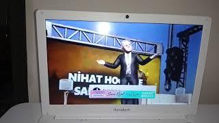 Animatrak