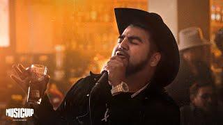 El Mimoso  - Recordando A Cornelio Reyna -  (Video Oficial)