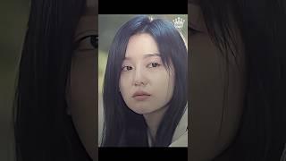 This scene literally broke me |#queenoftears #kdrama #viral #trending