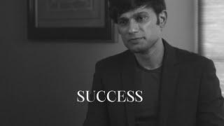 Success | Short Film | New Lion Films