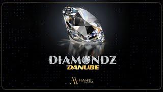 Diamondz by Danube - In Dubai