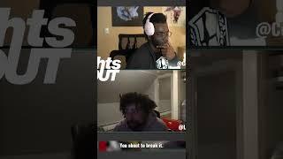 The WORST Lights Out Ending Ever..