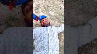 Razzi Balja ️ #shorts #trending #youtubeshorts #foryou