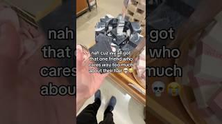 #fyp #shorts #tiktok #trending #relatable #viralshorts #funny #foryou
