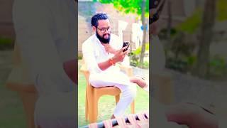 Kam dekh tang mat dekh #foryou #niteshbhatt #explore #niteshbhattayodhyawasi#trending #ytshorts