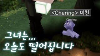 화려한팀이 탈출맵을 만들 때 임하는 자세│공성전3 [화려한팀]