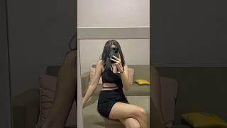 Russian Bandana Clip  #shorts #shortsfeed #freefire
