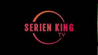 Serien King TV Intro