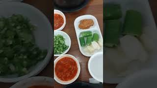 순대국맛 어디가나 비슷한맛 진짜 맛있는집 어디있는지 알고싶어요